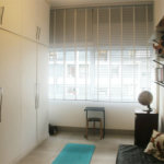Apartamento à venda com 2 quartos em Bela Vista, São Paulo, SP