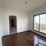Apartamento para alugar com 3 suítes em Pinheiros, São Paulo, SP