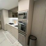Apartamento à venda com 2 suítes em Vila Mascote, São Paulo, SP