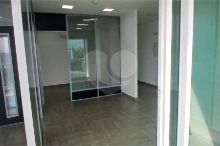 Sala para alugar no Centro, São Bernardo do Campo, SP