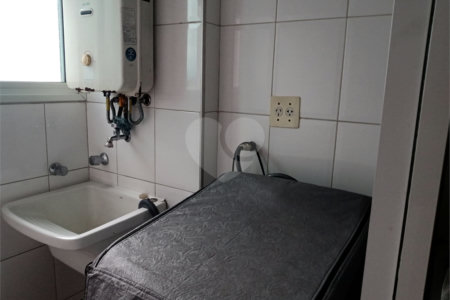 Apartamento à venda com 3 quartos, sendo 1 suíte, em Jardim das Laranjeiras, São Paulo, SP