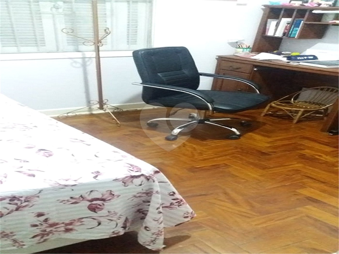 Sobrado à venda com 2 quartos, sendo 1 suíte, em Jardim Virginia Bianca, São Paulo, SP