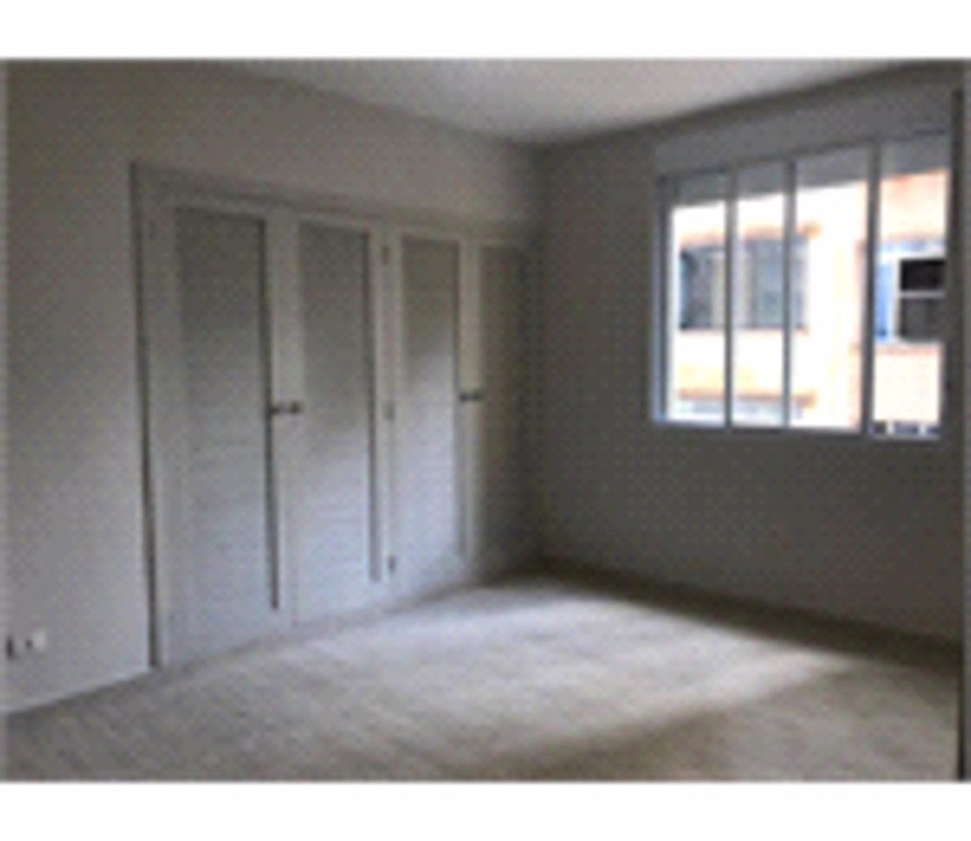 Apartamento Residencial à venda, José Menino, Santos - AP0530.