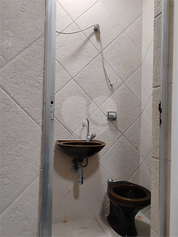 Sobrado à venda com 3 quartos, sendo 1 suíte, em Vila Paulista, São Paulo, SP