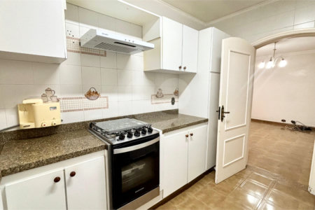 Casa à venda com 5 quartos, sendo 2 suítes, em Vila Formosa, São Paulo, SP