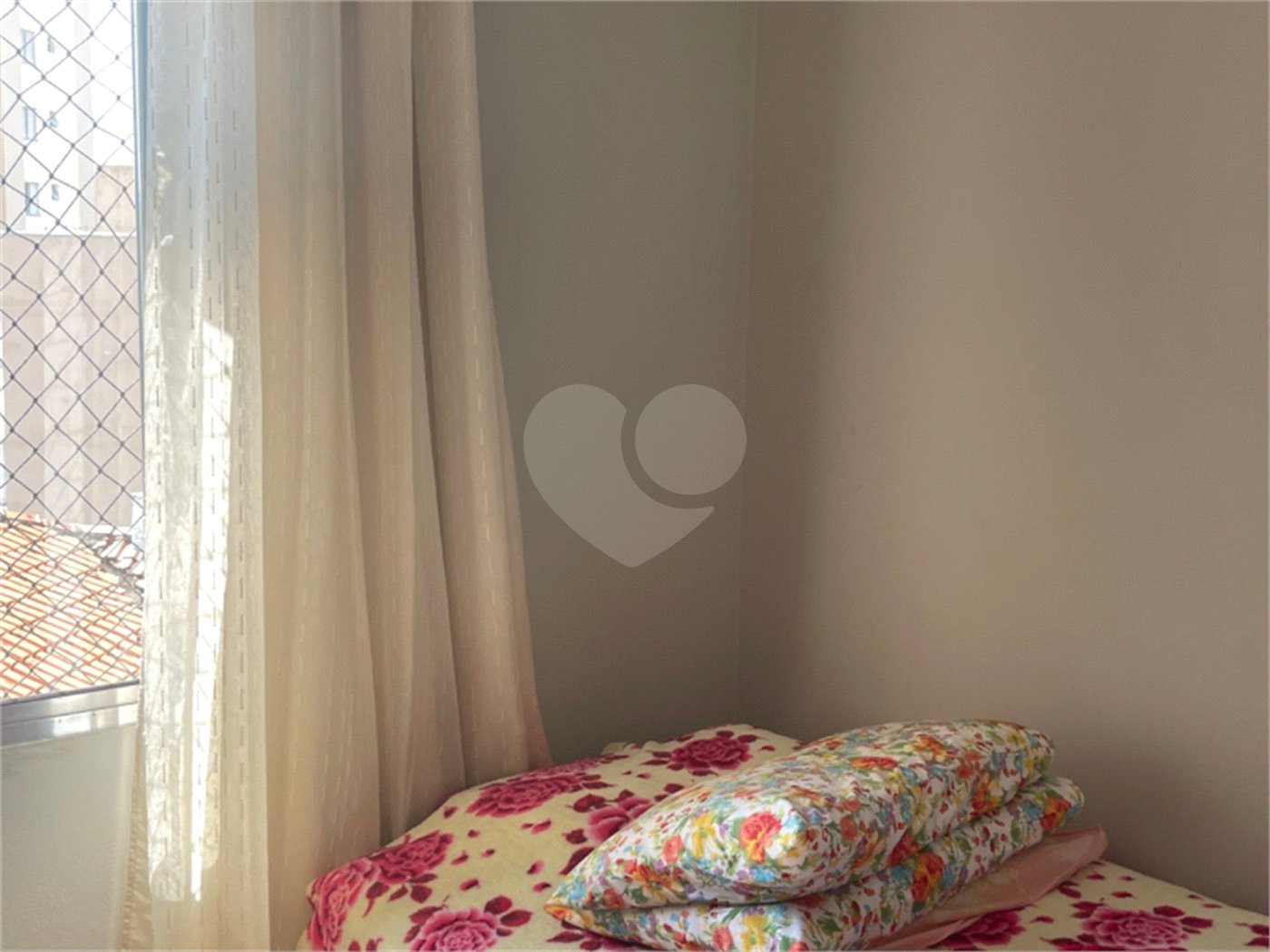 Sobrado à venda com 3 quartos em Vila Nova Alba, São Paulo, SP
