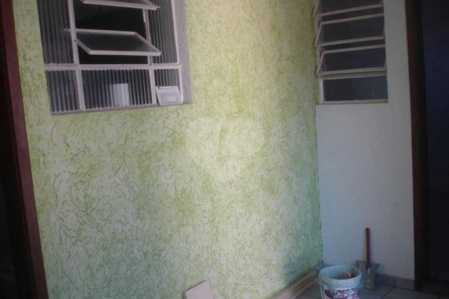 Casa Térrea à venda com 2 quartos em Tremembé, São Paulo, SP