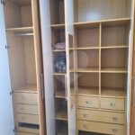 Apartamento à venda com 2 quartos em Vila Guarani (z Sul), São Paulo, SP