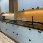 Apartamento à venda com 3 quartos, sendo 1 suíte,  em Cidade São Francisco, São Paulo, SP