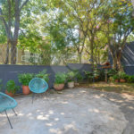 Sobrado à venda com 5 quartos, sendo 1 suíte,  em Retiro Morumbi, São Paulo, SP