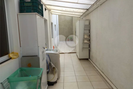 Apartamento à venda com 2 quartos no Centro, Vinhedo, SP