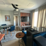 Apartamento à venda com 2 quartos em Freguesia do Ó, São Paulo, SP