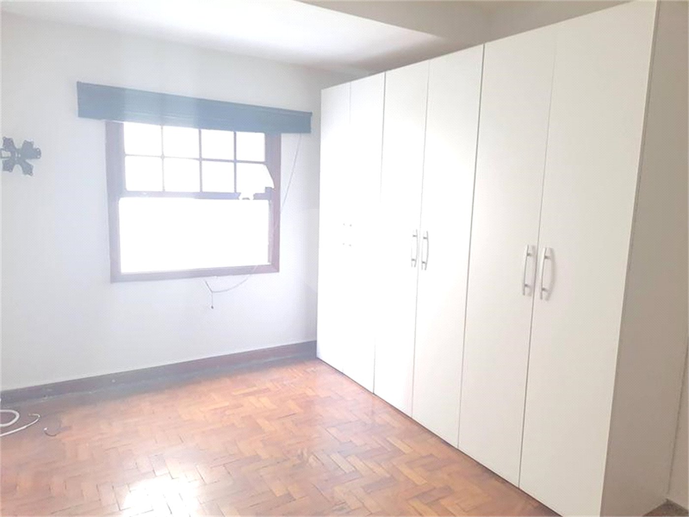 Apartamento à venda com 3 quartos em Vila Leopoldina, São Paulo, SP
