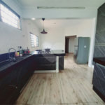 Casa à venda com 3 suítes em Parque dos Lagos, Ribeirão Preto, SP