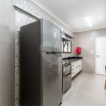 Apartamento à venda com 3 suítes em Vila Mascote, São Paulo, SP