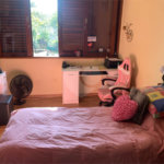 Casa à venda com 4 quartos, sendo 2 suítes, em Vila São Francisco, São Paulo, SP