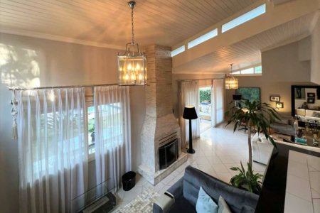 Casa à venda com 4 suítes em Vila Santo Antônio, Cotia, SP