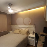Apartamento à venda com 3 quartos, sendo 1 suíte, em Jardim Luísa, São Paulo, SP