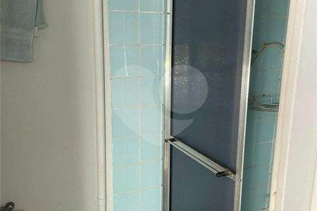 Casa à venda com 4 quartos em Jardim Cruz Alta, Várzea Paulista, SP