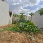 Terreno à venda no condomínio Jardim Paulista, Indaiatuba - SP