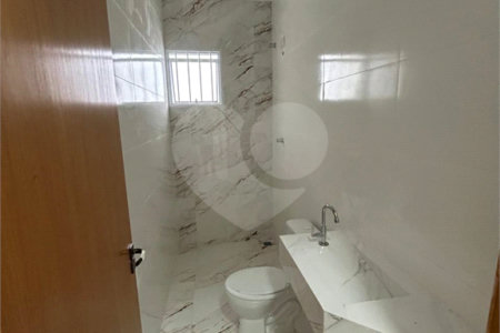 Casa à venda com 2 quartos, sendo 1 suíte,  em Loteamento Parque Santa Cristina, Sorocaba, SP