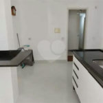 Apartamento à venda com 3 quartos, sendo 2 suítes, em Maracanã, Rio de Janeiro, RJ