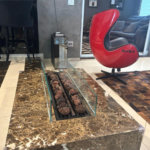 Casa à venda com 4 quartos, sendo 3 suítes, no condomínio Parque Itatiaia, Mairiporã - SP
