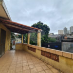 Casa Térrea à venda com 4 suítes em Limão, São Paulo, SP