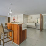 Apartamento à venda com 3 suítes em Granja Julieta, São Paulo, SP