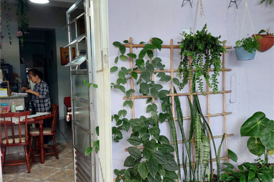 Prédio à venda em Casa Verde, São Paulo, SP