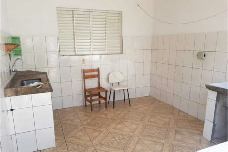 Casa à venda com 4 quartos em Parque Vitória Régia, Sorocaba, SP