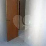 Apartamento à venda com 2 quartos em Vila Nova Cachoeirinha, São Paulo, SP