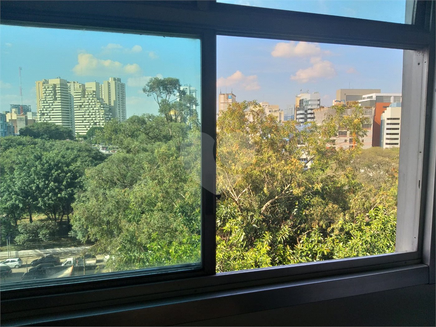Apartamento à venda com 4 quartos, sendo 1 suíte, em Paraíso, São Paulo, SP