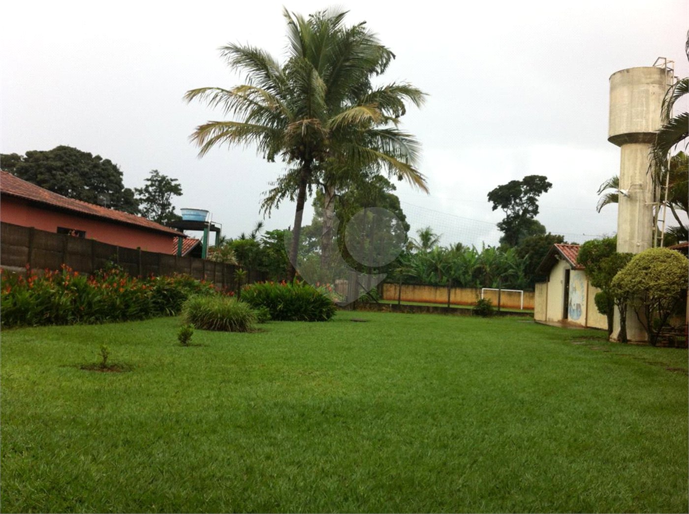 Chácara à venda com 5 quartos em Parque Planalto, Araraquara, SP