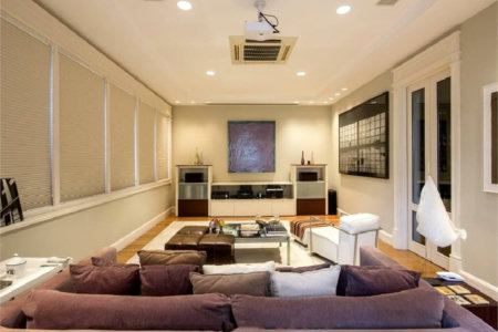 Casa à venda com 5 suítes no condomínio Pignatari, São Paulo - SP