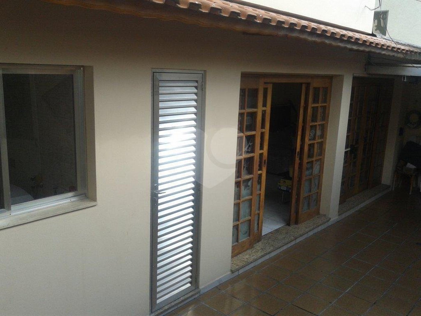 Casa à venda com 3 quartos, sendo 1 suíte, em Santana, São Paulo, SP