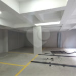 Apartamento à venda com 2 quartos em Vila Aurora (zona Norte), São Paulo, SP