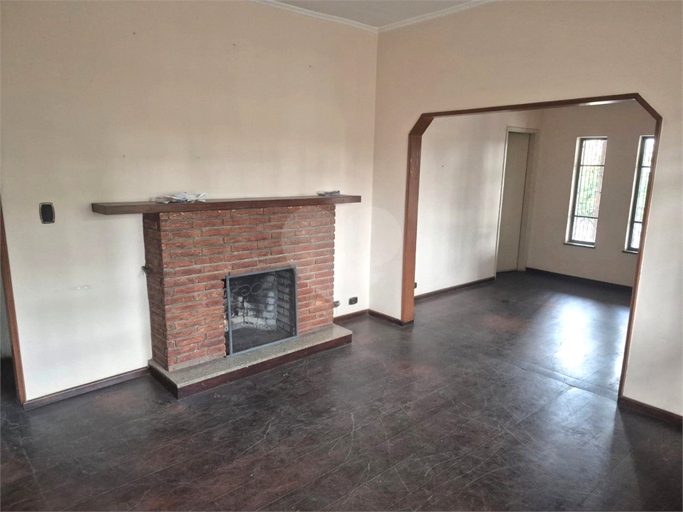 Casa à venda com 3 quartos, sendo 1 suíte, em Tremembé, São Paulo, SP