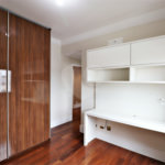 Apartamento à venda com 4 quartos, sendo 3 suítes, em Santana, São Paulo, SP