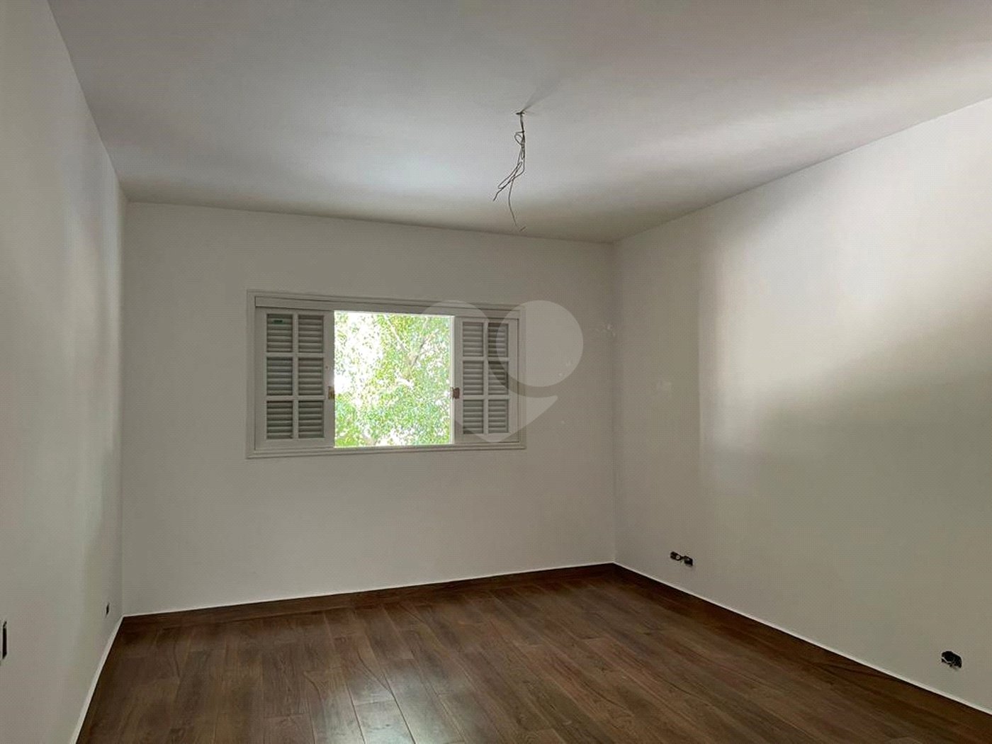 Casa à venda com 3 quartos, sendo 2 suítes, em Tucuruvi, São Paulo, SP
