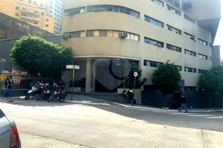 Sala para alugar no Centro, São Paulo, SP