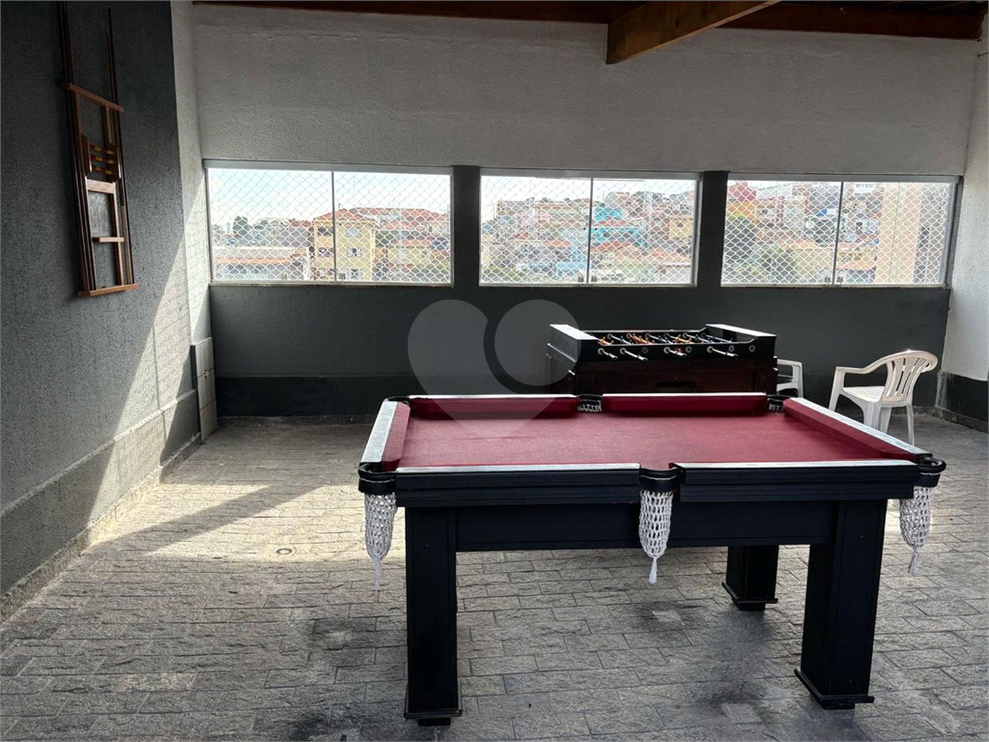 Apartamento à venda com 3 quartos, sendo 1 suíte, em Vila Esperança, São Paulo, SP
