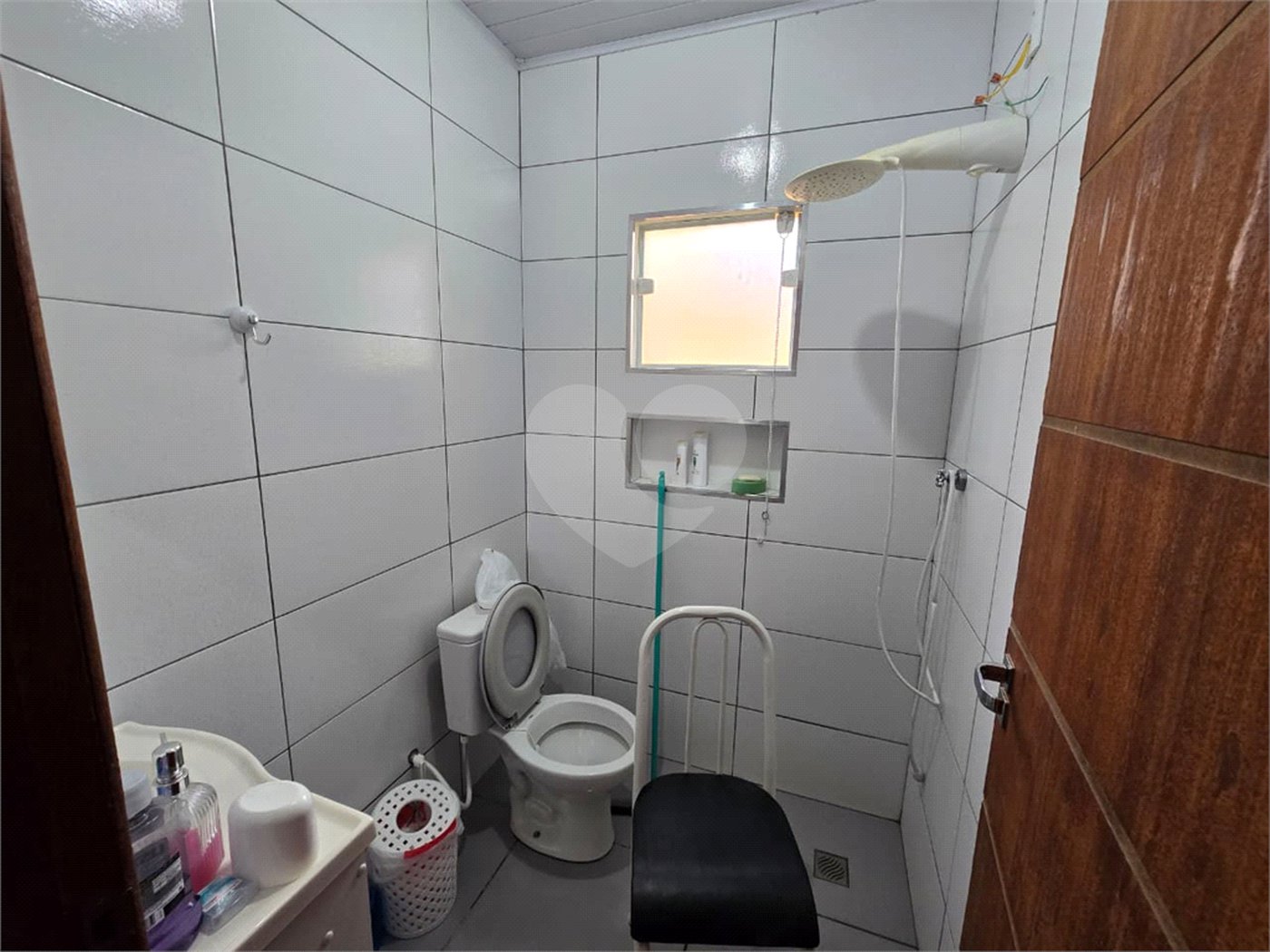 Casa à venda com 2 quartos, sendo 1 suíte, em Therezinha Piedade, Itapetininga, SP