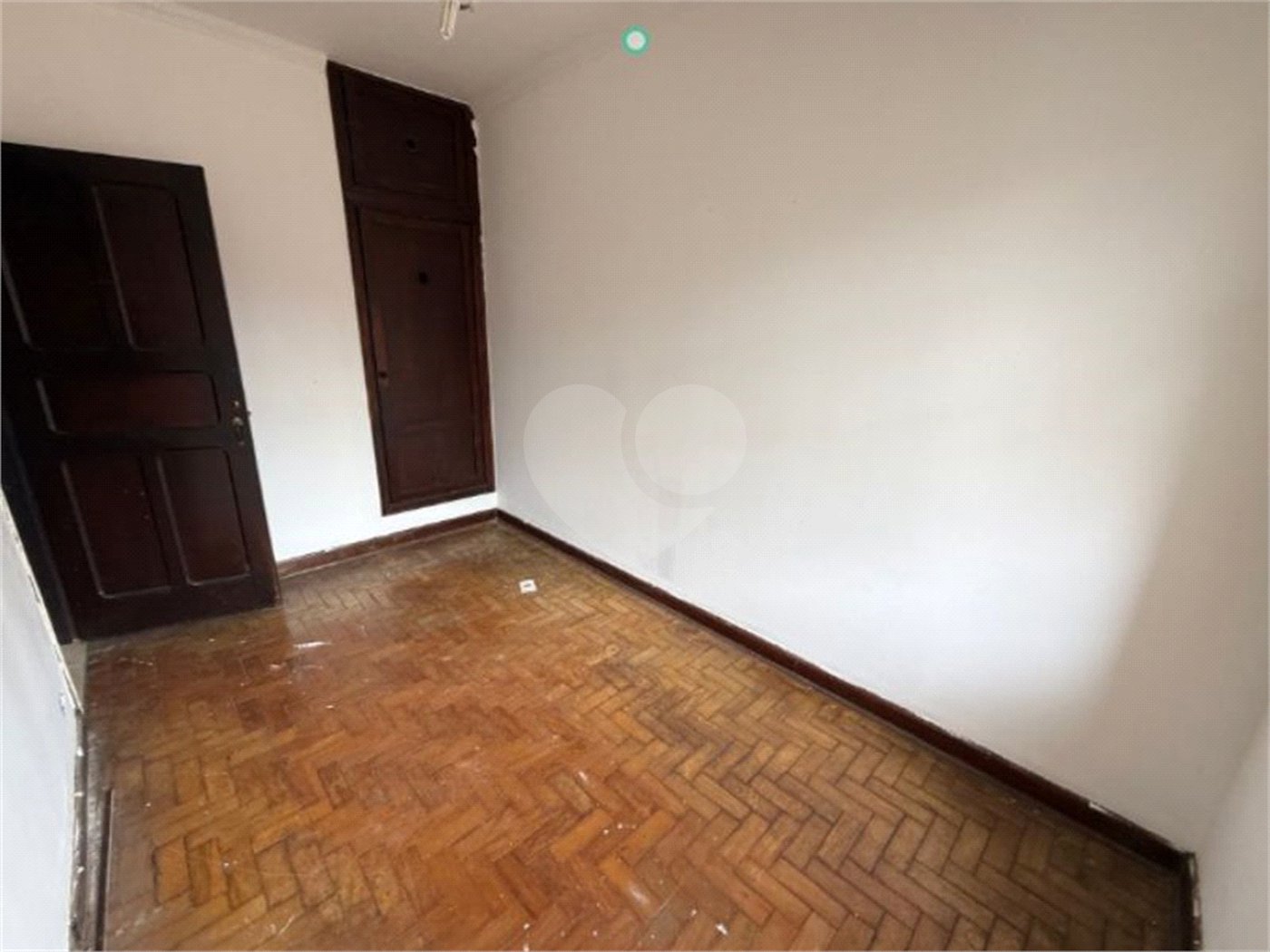 Sobrado à venda com 3 quartos em Jardim Trussardi, São Paulo, SP