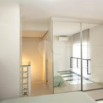 Apartamento à venda com 1 suíte em Itaim Bibi, São Paulo, SP