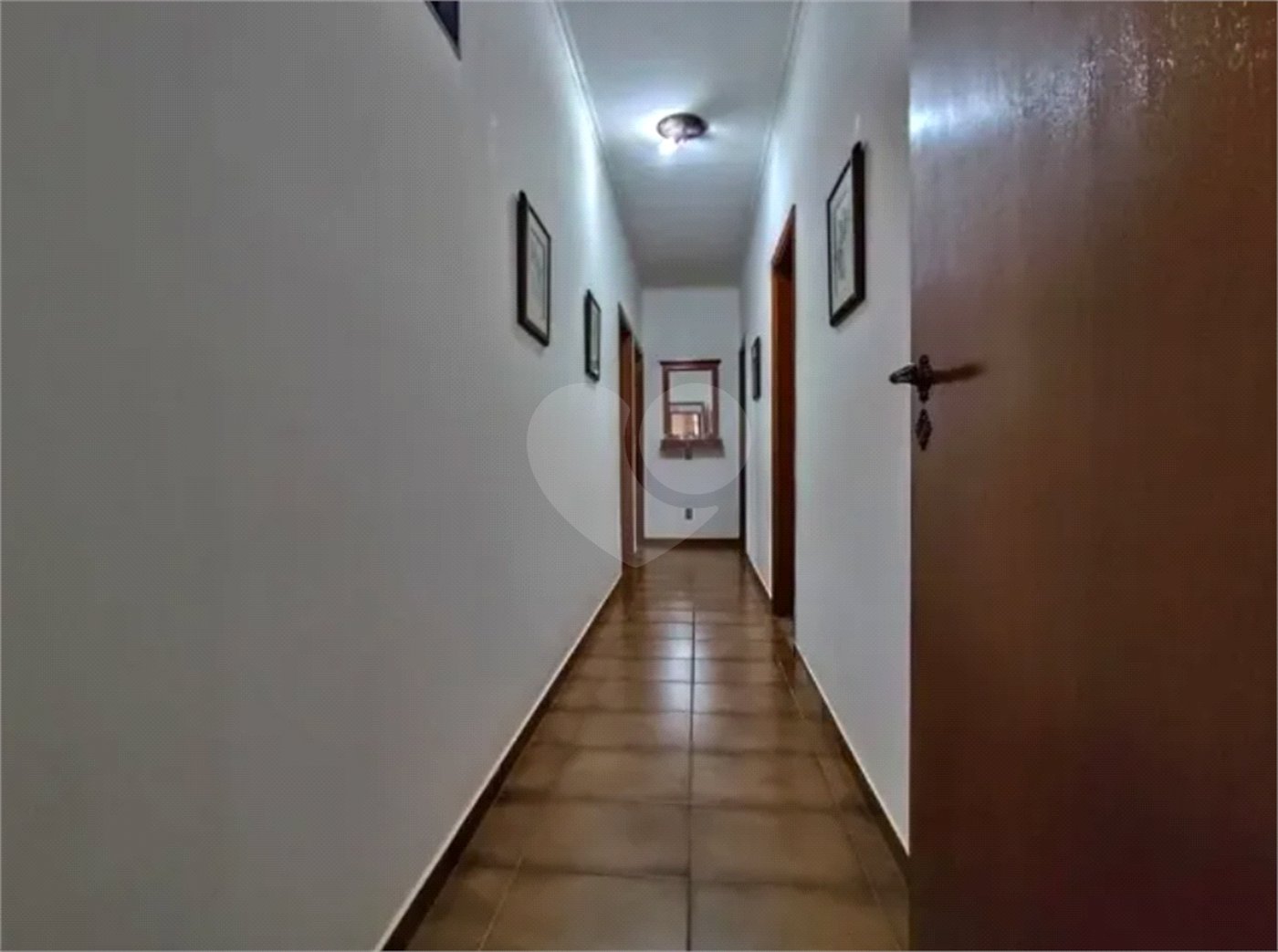 Casa à venda com 3 quartos, sendo 1 suíte, em Parque dos Bandeirantes, Ribeirão Preto, SP
