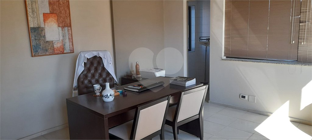Sala à venda ou para alugar em Santana, São Paulo, SP