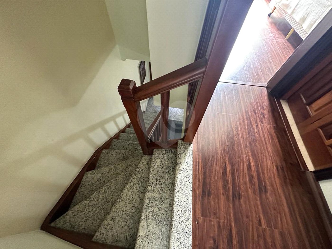Sobrado à venda com 2 quartos em Vila Constança, São Paulo, SP