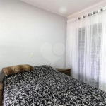 Apartamento à venda com 3 quartos, sendo 1 suíte, em Santana, São Paulo, SP