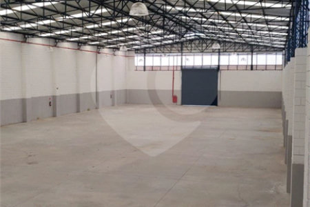 Terreno para alugar no Centro, Morungaba, SP